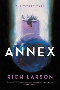 Produktbild: Annex