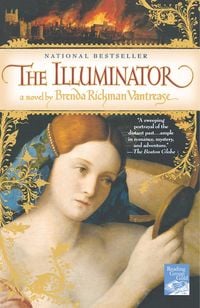 Produktbild: The Illuminator