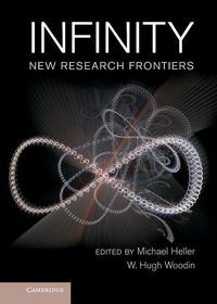 Produktbild: Infinity