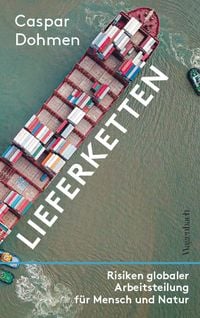 Produktbild: Lieferketten