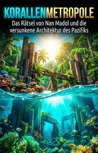 Produktbild: Korallenmetropole
