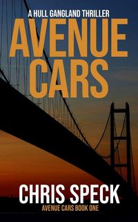 Produktbild: Avenue Cars