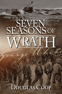 Produktbild: Seven Seasons of Wrath