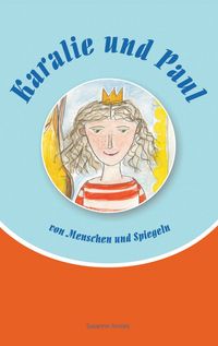 Produktbild: Karalie und Paul