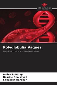Produktbild: Polyglobulia Vaquez
