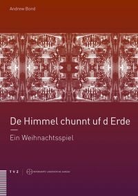 Produktbild: De Himmel chunnt uf d Erde