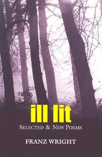 Produktbild: Ill Lit
