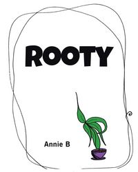 Produktbild: Rooty