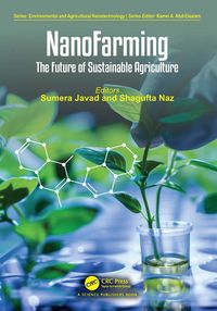 Produktbild: NanoFarming