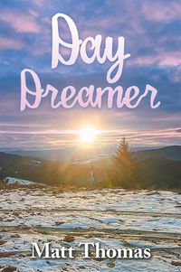 Produktbild: Day Dreamer