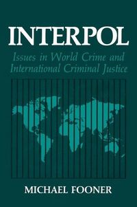Produktbild: Interpol