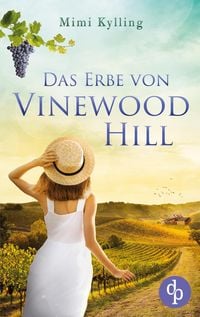Produktbild: Das Erbe von Vinewood Hill