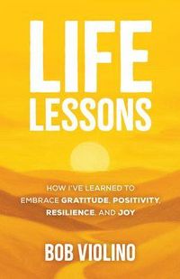 Produktbild: Life Lessons