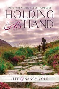 Produktbild: Holding His Hand
