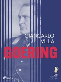 Produktbild: Goering
