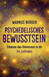 Produktbild: Psychedelisches Bewusstsein