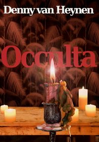Produktbild: Occulta