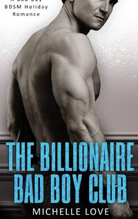 Produktbild: The Billionaire Bad Boy Club
