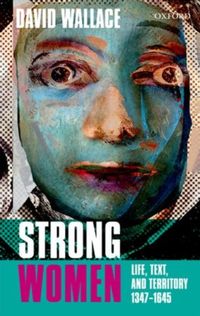 Produktbild: Strong Women