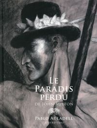 Produktbild: Le paradis perdu de John Milton