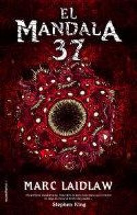 Produktbild: El Mandala 37