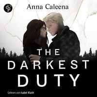 Produktbild: The Darkest Duty