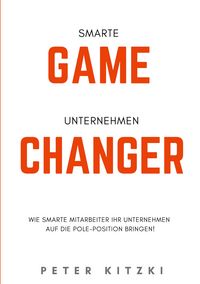 Produktbild: Smarte Game-Changer