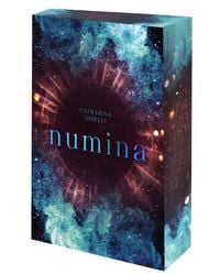 Produktbild: Numina