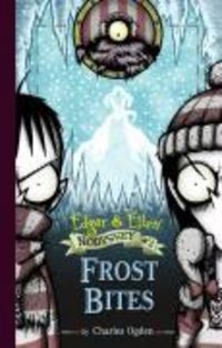 Produktbild: Frost Bites