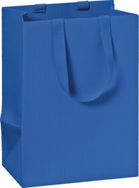 Produktbild: Geschenktasche 10x8x14cm One Colour