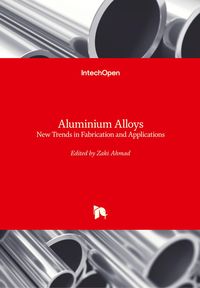 Produktbild: Aluminium Alloys