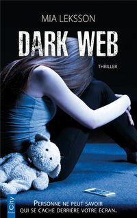 Produktbild: Dark web