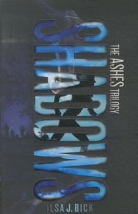 Produktbild: Bick, I: Ashes 2/Shadows