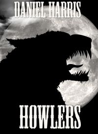 Produktbild: Howlers