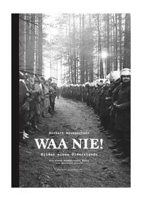 Produktbild: Waa Nie!