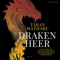Produktbild: Drakenheer