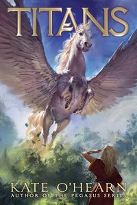 Produktbild: Titans