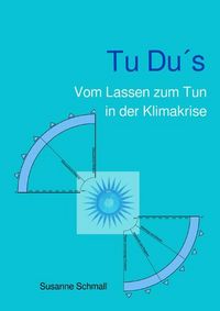 Produktbild: Tu Du&acute;s