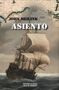 Produktbild: Asiento