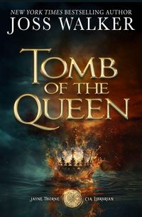 Produktbild: Tomb of the Queen