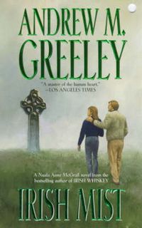Produktbild: Irish Mist