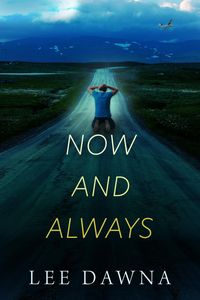 Produktbild: Now And Always (Beller Ties, #2)