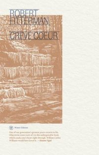 Produktbild: Creve Coeur