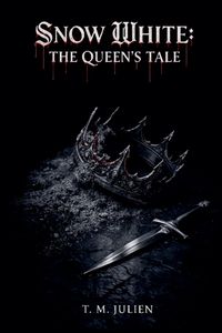 Produktbild: Snow White