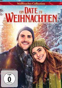 Produktbild: Ein Date zu Weihnachten