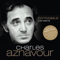 Produktbild: Formidable - Das Beste