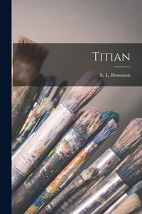 Produktbild: Titian