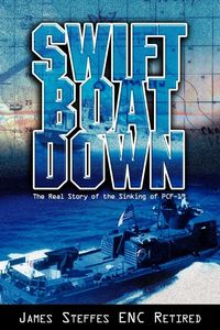 Produktbild: Swift Boat Down