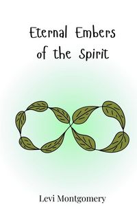 Produktbild: Eternal Embers of the Spirit