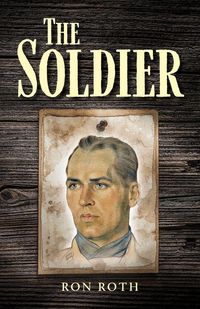 Produktbild: The Soldier